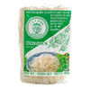 Erawan Medium Rice Sticks, 454 g