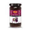 Shan Plum Chutney, 400 g