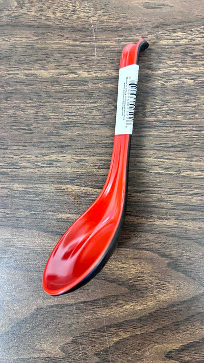 Spoon With Hook, 1 ct