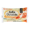 House Foods Tofu Shirataki Spaghettis, 226 g