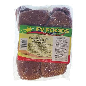 ANGEL'S TASTY BREAD 250 g