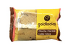 Goldielocks Mocha Marble Cake Slice, 1 ct