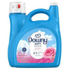 DOWNY SOFT APRIL FRESH
