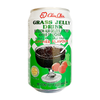 Chin Chin Grass Jelly Drink, 303 g