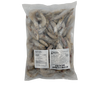 Searay Foods Inc. Raw Headless Shell On Pacific White Shrimp, 1.81 kg