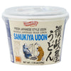 Shirakiku Sanukiya Udon, 220 g