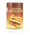 CK TAMARIND CONCENTRATE 454 g