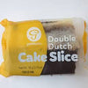 GODILOCKS DOUBLE DUTCH SLICE 1 ea