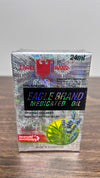 Eagle Brand Medicated Oil, 1 ct