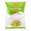 Mandarin Noodle Mfg. Co. LTD Wonton Wrappers, 454 g