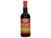 UFC Soy Sauce, 739 mL