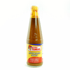 Mang Tomas All-Purpose Sauce, 550 g