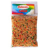 BULACAN TAPIOCA COLOUR-S-227G