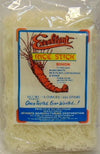 Excellent Rice Stick, 454 g
