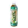 KANG SHI FU GT JASMINE 500ML