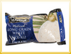 Texana Natural Long Grain White Rice, 2 kg