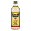 GALLO XTRA LIGHT OLIVE OIL