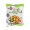 EVERBEST VEGE KU LOH MEAT 500 g
