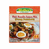 Mother's Choice Phil. Noodle Sauce Mix, 57 g
