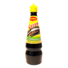 Maggi Calamansi Liquid Seasoning, 1 ct