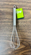 EMF Whisk, 1 ct