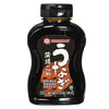Kikkoman Unagi Sushi Sauce, 335 g
