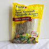 Tastie Sweet Potato Vermicelli, 400 g