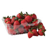 STRAWBERRIES CALIFORNIA 454G