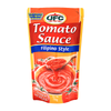 Ufc Filipino Style Tomato Sauce, 1 kg