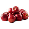 Apple McIntosh, 1.36 kg