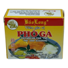 Ban Gang Vien Gia Vi Pho Ga Pho Soup Seasoning, 75 g