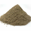 Black Pepper Powder, 454 g
