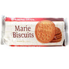 Khong Guan Marie Biscuits, 200 g
