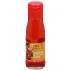 Lee Kum Kee Peppercorn Chili Oil, 115 mL