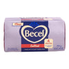 Becel Salted Margarine 4 Sticks, 454 g