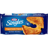 Kraft Singles, 44 ct