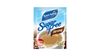 San Mig Sugar Free Strong Coffee Mix, 1 ct