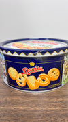 Danisa Assorted Butter Cookies, 454 g