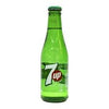 7 UP (SAUDI) 250ML 1 ea