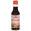 Kikkoman Teriyaki Marinade & Sauce, 296 mL