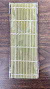 Sushi Mat, 1 ct