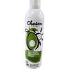Chosen Foods Avocado Spray, 383 g