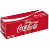 Coca Cola, 355 mL