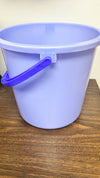 Purple Bucket, 1 ct