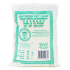 Glutinous Rice Flour, 400 g