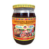 Barrio Fiesta Ginisang Bagoong Sweet Shrimp Paste, 500 g