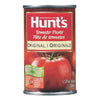 Hunt's Original Tomato Paste, 163 mL