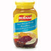 Buenas Fruit Mix & Beans, 340 g