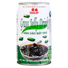 Taisun Grass Jelly Drink, 10.49 fl oz