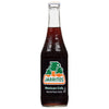Jarritos Mexican Cola Soda, 370 mL